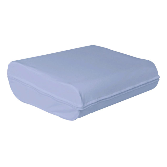 Unisun Hetula terveystyyny (jätti-malli 60x33x13cm)