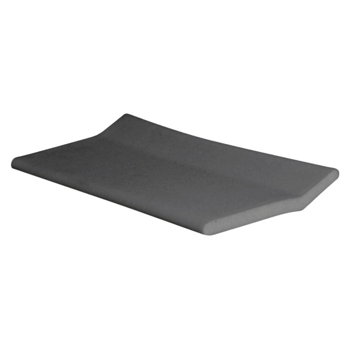 Unisun Hetula terveystyyny (jätti-malli 60x33x13cm) - Image 3