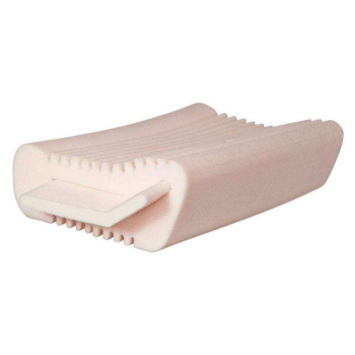 Unisun Hetula terveystyyny (jätti-malli 60x33x13cm) - Image 2