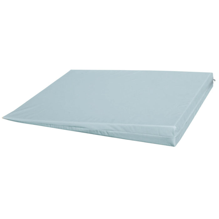 Unisun refluksityyny (80cm leveys)