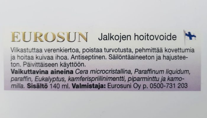 jalkojenhoitovoide_etiketti