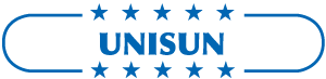 Eurosuni Oy Logo